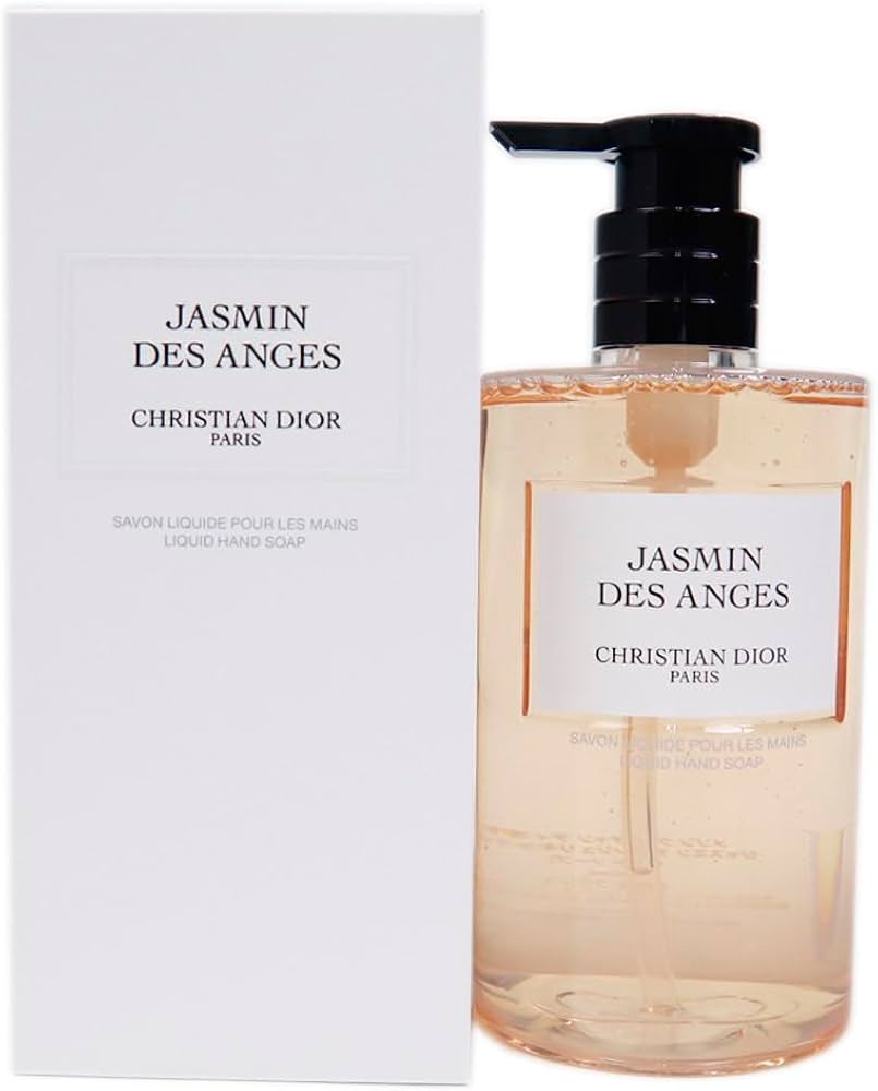 Amazon | クリスチャン ディオール DIOR スキンケア ボディケア